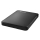 WD Elements Portable 2TB Czarny - 1603540 - zdjęcie 3
